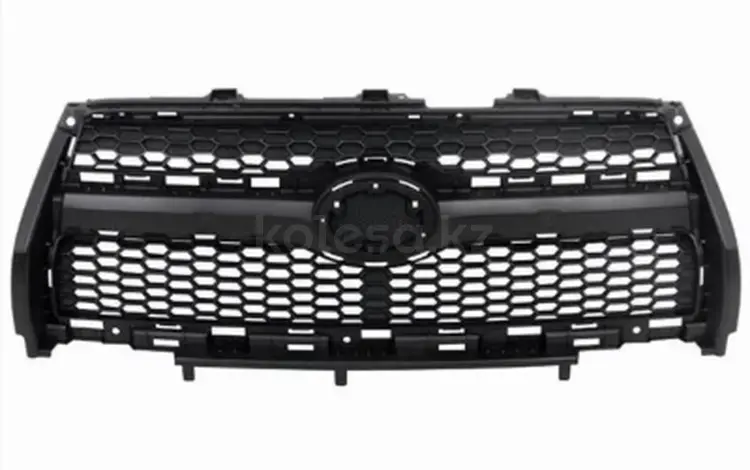 Решетка радиатора за 21 300 тг. в Караганда