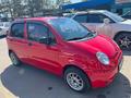 Daewoo Matiz 2012 года за 2 200 000 тг. в Алматы