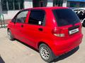 Daewoo Matiz 2012 года за 2 200 000 тг. в Алматы – фото 5