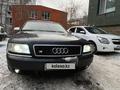 Audi A8 2001 годаfor3 200 000 тг. в Астана