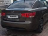 Kia Cerato 2012 годаfor3 600 000 тг. в Астана – фото 3