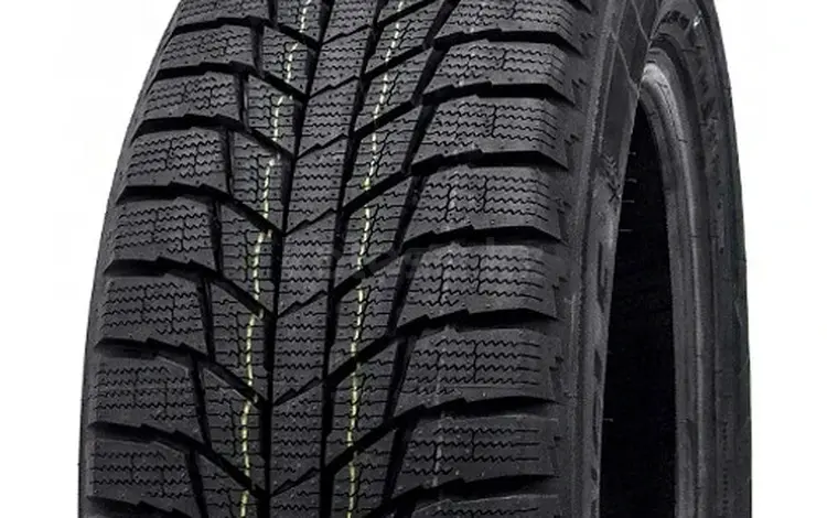 Triangle 215/65R16 (TRIN PL01) 102R за 32 700 тг. в Алматы