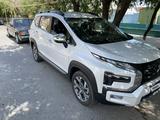 Mitsubishi Xpander Cross 2023 года за 10 000 000 тг. в Кызылорда – фото 2