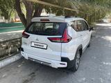 Mitsubishi Xpander Cross 2023 года за 10 000 000 тг. в Кызылорда – фото 5