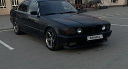 BMW 525 1993 года за 1 650 000 тг. в Алматы