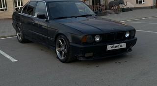 BMW 525 1993 года за 1 650 000 тг. в Алматы