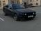 BMW 525 1993 года за 1 650 000 тг. в Алматы