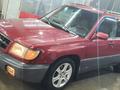 Subaru Forester 1999 годаүшін1 970 000 тг. в Астана – фото 21