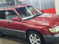 Subaru Forester 1999 годаүшін1 970 000 тг. в Астана – фото 8