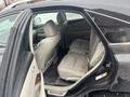 Lexus RX 350 2009 годаүшін10 000 000 тг. в Усть-Каменогорск – фото 10