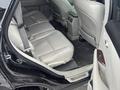 Lexus RX 350 2009 годаүшін10 000 000 тг. в Усть-Каменогорск – фото 11
