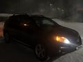 Lexus RX 350 2009 годаүшін10 000 000 тг. в Усть-Каменогорск – фото 13