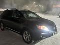 Lexus RX 350 2009 годаүшін10 000 000 тг. в Усть-Каменогорск – фото 12