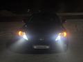 Lexus RX 350 2009 годаүшін10 000 000 тг. в Усть-Каменогорск – фото 14