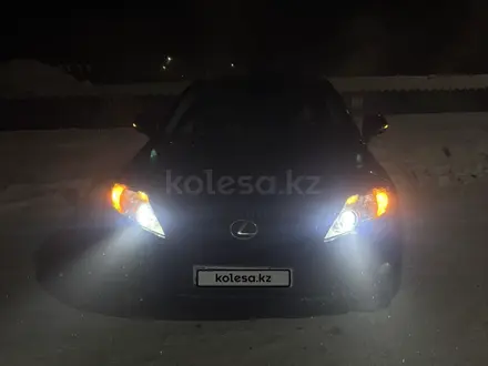Lexus RX 350 2009 года за 10 000 000 тг. в Усть-Каменогорск – фото 14