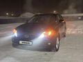 Lexus RX 350 2009 годаүшін10 000 000 тг. в Усть-Каменогорск – фото 15