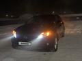 Lexus RX 350 2009 годаүшін10 000 000 тг. в Усть-Каменогорск – фото 17