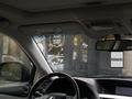 Lexus RX 350 2009 годаүшін10 000 000 тг. в Усть-Каменогорск – фото 20