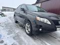Lexus RX 350 2009 годаүшін10 000 000 тг. в Усть-Каменогорск – фото 2