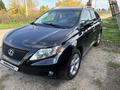 Lexus RX 350 2009 годаүшін10 000 000 тг. в Усть-Каменогорск – фото 24
