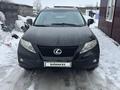 Lexus RX 350 2009 годаүшін10 000 000 тг. в Усть-Каменогорск – фото 6