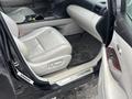 Lexus RX 350 2009 годаүшін10 000 000 тг. в Усть-Каменогорск – фото 7
