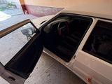 ВАЗ (Lada) 2114 2012 годаүшін1 600 000 тг. в Шымкент – фото 3