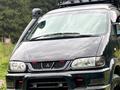 Mitsubishi Delica 2006 года за 12 000 000 тг. в Алматы – фото 3