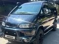 Mitsubishi Delica 2006 года за 12 000 000 тг. в Алматы – фото 5