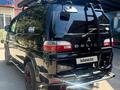 Mitsubishi Delica 2006 года за 12 000 000 тг. в Алматы – фото 7