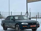 Toyota Camry 1997 годаүшін2 390 000 тг. в Астана – фото 5