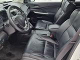 Honda CR-V 2013 годаүшін9 900 000 тг. в Астана – фото 5