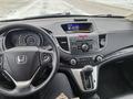 Honda CR-V 2013 годаүшін9 900 000 тг. в Астана – фото 6