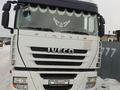 IVECO  Stralis 2012 годаүшін19 500 000 тг. в Актобе – фото 2