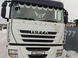 IVECO  Stralis 2012 годаүшін19 500 000 тг. в Актобе – фото 2