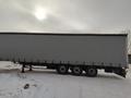 IVECO  Stralis 2012 годаүшін19 500 000 тг. в Актобе – фото 11