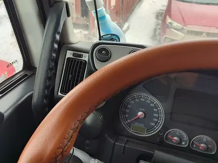 IVECO  Stralis 2012 года за 19 500 000 тг. в Актобе – фото 12