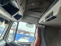 IVECO  Stralis 2012 годаүшін19 500 000 тг. в Актобе – фото 13