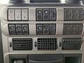 IVECO  Stralis 2012 годаүшін19 500 000 тг. в Актобе – фото 14