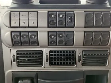 IVECO  Stralis 2012 года за 19 500 000 тг. в Актобе – фото 14
