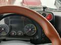 IVECO  Stralis 2012 годаүшін19 500 000 тг. в Актобе – фото 15