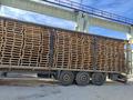 IVECO  Stralis 2012 годаүшін19 500 000 тг. в Актобе – фото 16