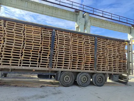 IVECO  Stralis 2012 года за 19 500 000 тг. в Актобе – фото 16