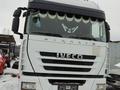 IVECO  Stralis 2012 годаүшін19 500 000 тг. в Актобе