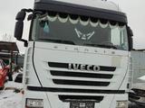 IVECO  Stralis 2012 годаүшін19 500 000 тг. в Актобе