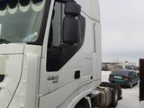 IVECO  Stralis 2012 годаүшін19 500 000 тг. в Актобе – фото 3