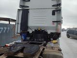 IVECO  Stralis 2012 годаүшін19 500 000 тг. в Актобе – фото 4