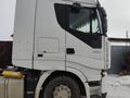 IVECO  Stralis 2012 годаүшін19 500 000 тг. в Актобе – фото 5