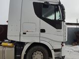 IVECO  Stralis 2012 годаүшін19 500 000 тг. в Актобе – фото 5