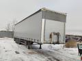 IVECO  Stralis 2012 годаүшін19 500 000 тг. в Актобе – фото 6